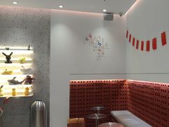 -壶见(苏宁广场B区店)
