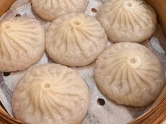 -功夫小笼包拉面