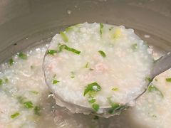 -地中海传奇水汇