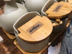 -都氏二当家(九方店)