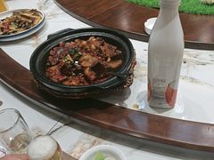 -和源祥·日照菜扛把子(万平口一店)