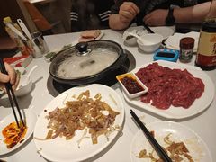 -领鲜风味花雕鸡(马端街店)