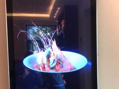 -浙江西子宾馆·牡丹厅