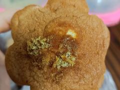-北京稻香村(方庄店)