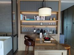 -北京三里屯CHAO酒店