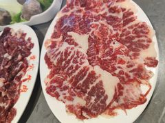 -贵宾牛·潮汕牛肉火锅(珠池总店)