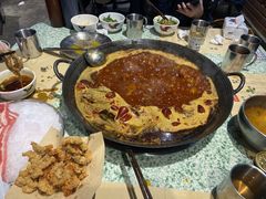 -五里关火锅(牛市口店)