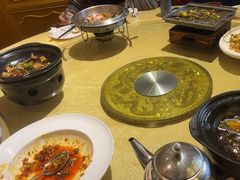 -同和居(什刹海店)