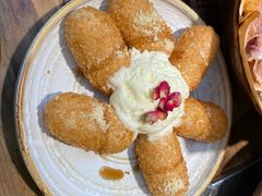 -回回马帮·清真·现炒云南下饭菜(假日店)