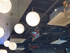 -本色.小马哥烧烤(无锡九里仓店)