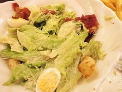 -安妮意大利餐厅(世贸天阶店)