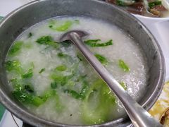 -和乐喜点(宝岗大道店)