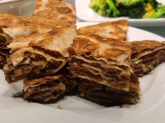 千层猪肉饼-正兴蜀园(科技园区店)