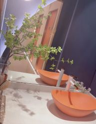 -Lily纤美·科技减脂中心