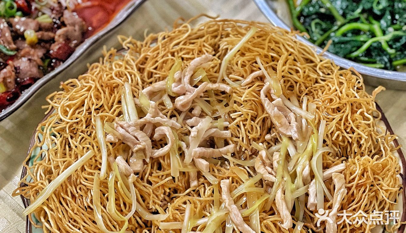 巷仔里噶老广小店都咁抵食夹大件的吗…