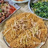 巷仔里噶老广小店都咁抵食夹大件的吗…