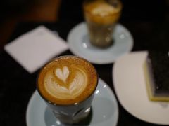 -Seesaw Coffee(环贸iapm店)