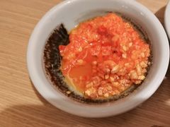 -吾妻拉面•和风食堂(群光广场店)