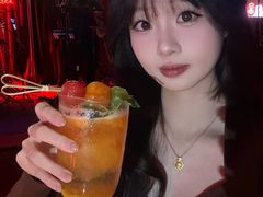 -MR.ROCKY洛奇先生·西餐&酒吧(琶醍店)