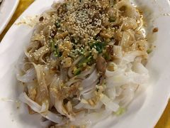 -化州肥仔大排档(建安二路店)