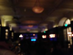 IMG_3692-LONG BAR 廊吧(外滩华尔道夫酒店)