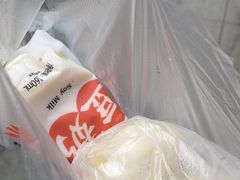 -和善园(迈皋桥集贸市场店)