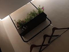 -华夏良子·足道SPA艾灸(王府井店)