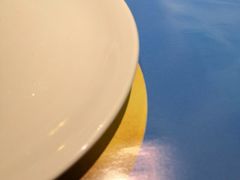 -HELLO MUSAE 拾光缪斯餐厅·纯正希腊风味(苏州中心店)