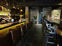 -C&R西班牙餐厅