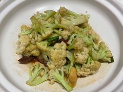 -香浙汇(望京店)