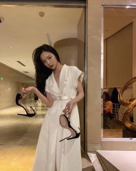 -INSTYLE造型·明星店