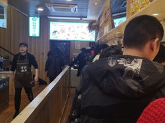 -李记粥铺(泰山路店)