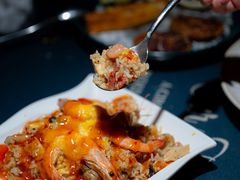 -吱咖啡西式简餐