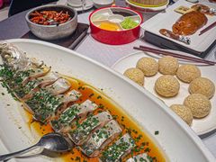 -观宴·品质赣菜(高新大道店)