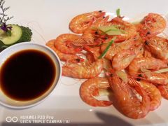 -碧丽宫大酒店(召稼楼店)