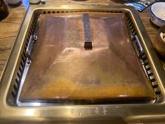 -泽成·冰煮羊(乌兰察布红楼店)