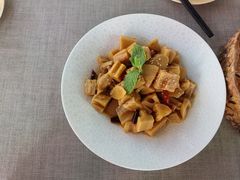 -有喜胶东小馆(太申祥和店)
