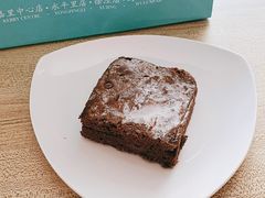 -Madeleine玛德琳(永平里店)