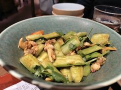 -KŌNG胶东小馆(华熙店)