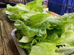 -清真·馬坡二旦烧烤(人生一串拍摄店)