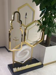 -北京楚诺医疗美容