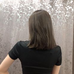 -GIRL STYLE 烫发·染发沙龙