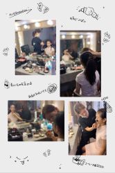 -YUEYAR PHOTO摄影