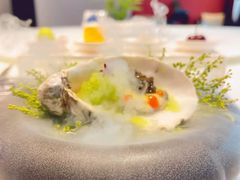 -程府宴(南长街四合院店)