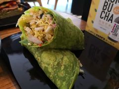 -Moka Bros 摩卡站(西单大悦城店)