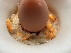 -随堂里