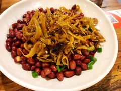 -六合顺