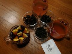 -煮叶(悠唐广场店)