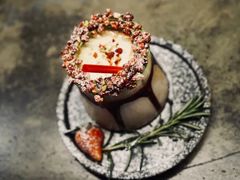 -BE NORMAL CAFE(霞溪路店)