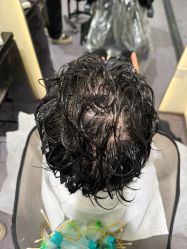 -WM Hair Salon